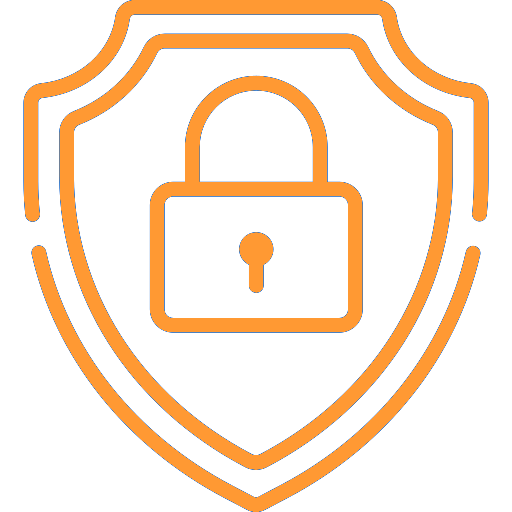 service icon